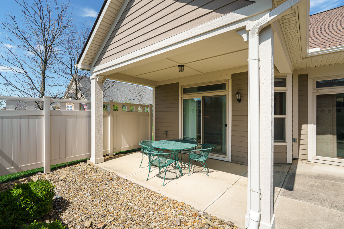 5614 Eventing Way-4