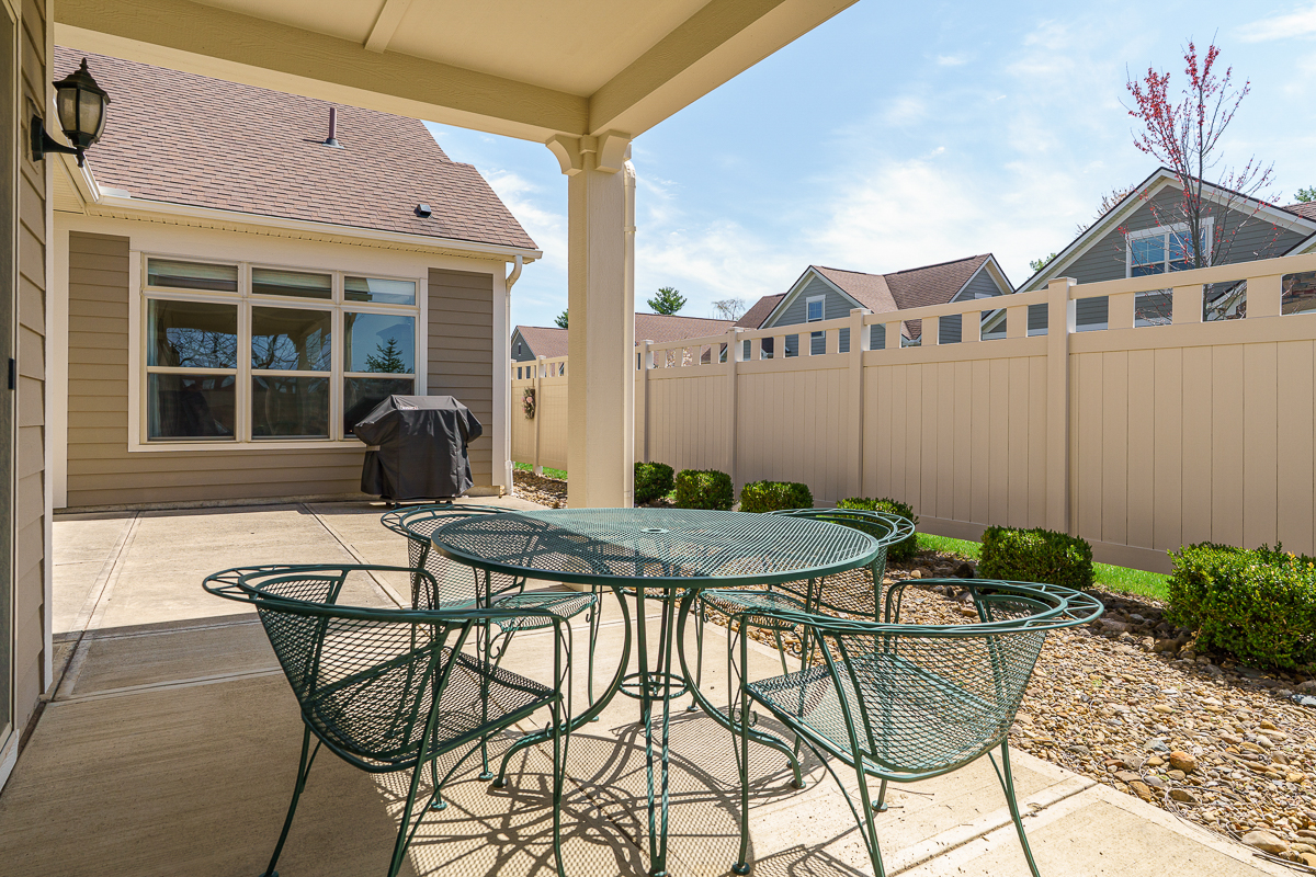 5614 Eventing Way-7