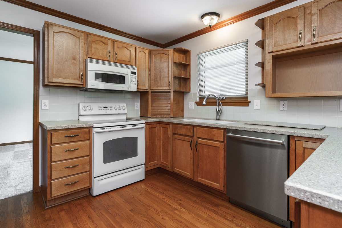 5641 Davidson Rd-28