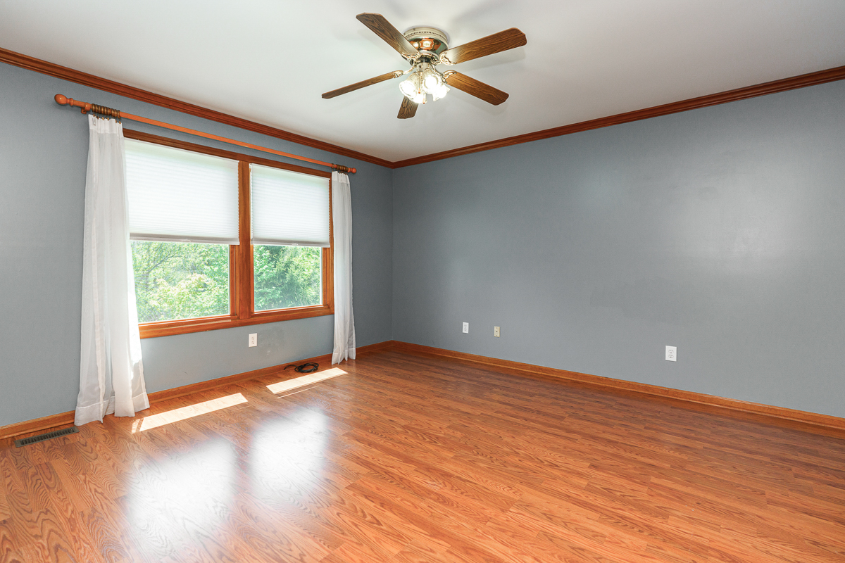 5641 Davidson Rd-38