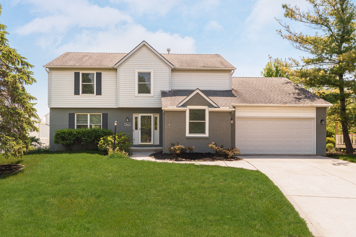 5641 Davidson Rd-7