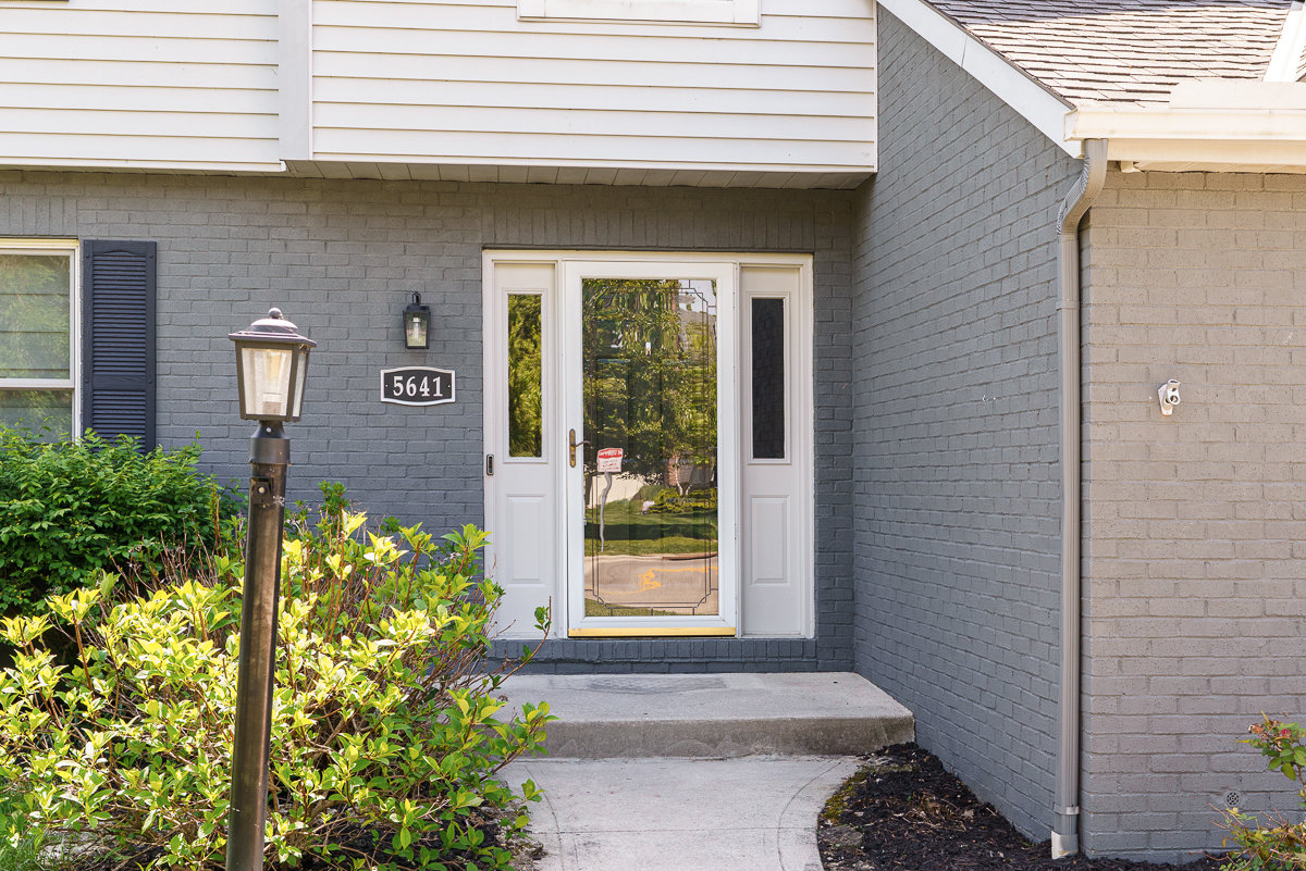 5641 Davidson Rd-8