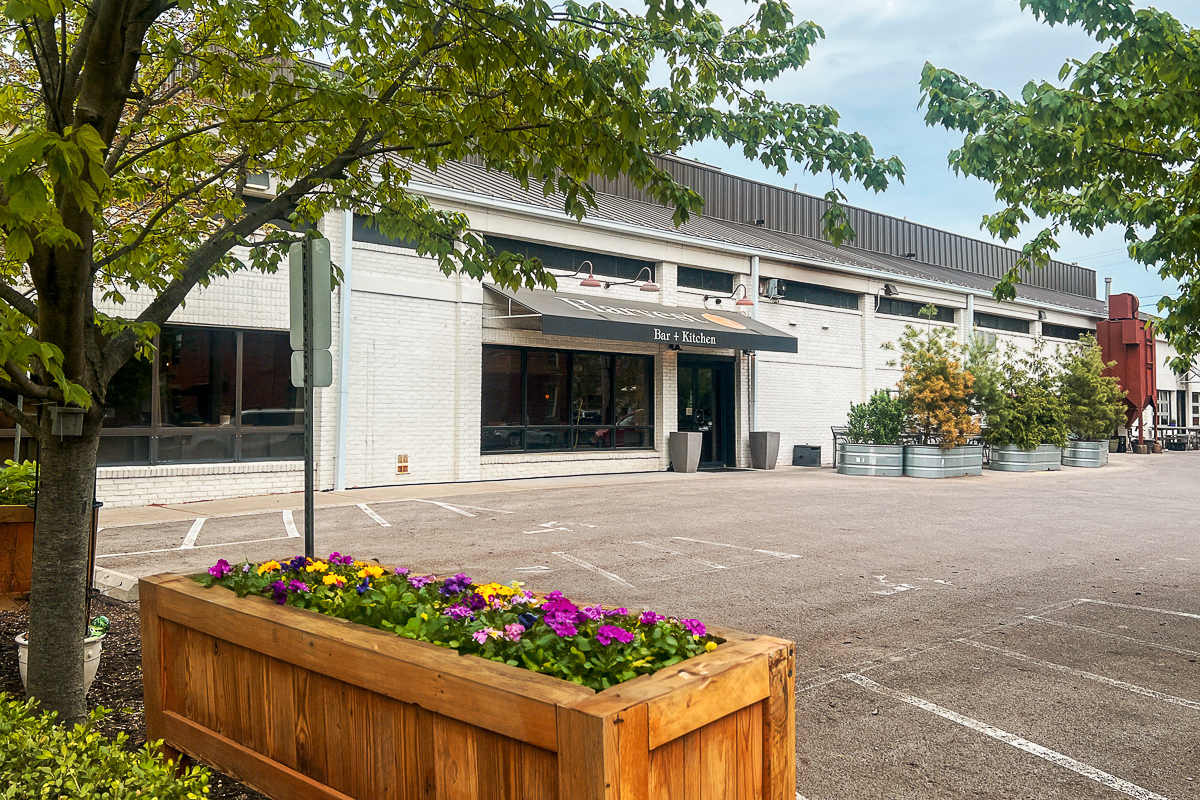 570 S Front St #104-35