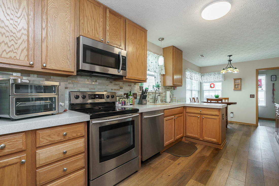 5756 Annmary Road-21