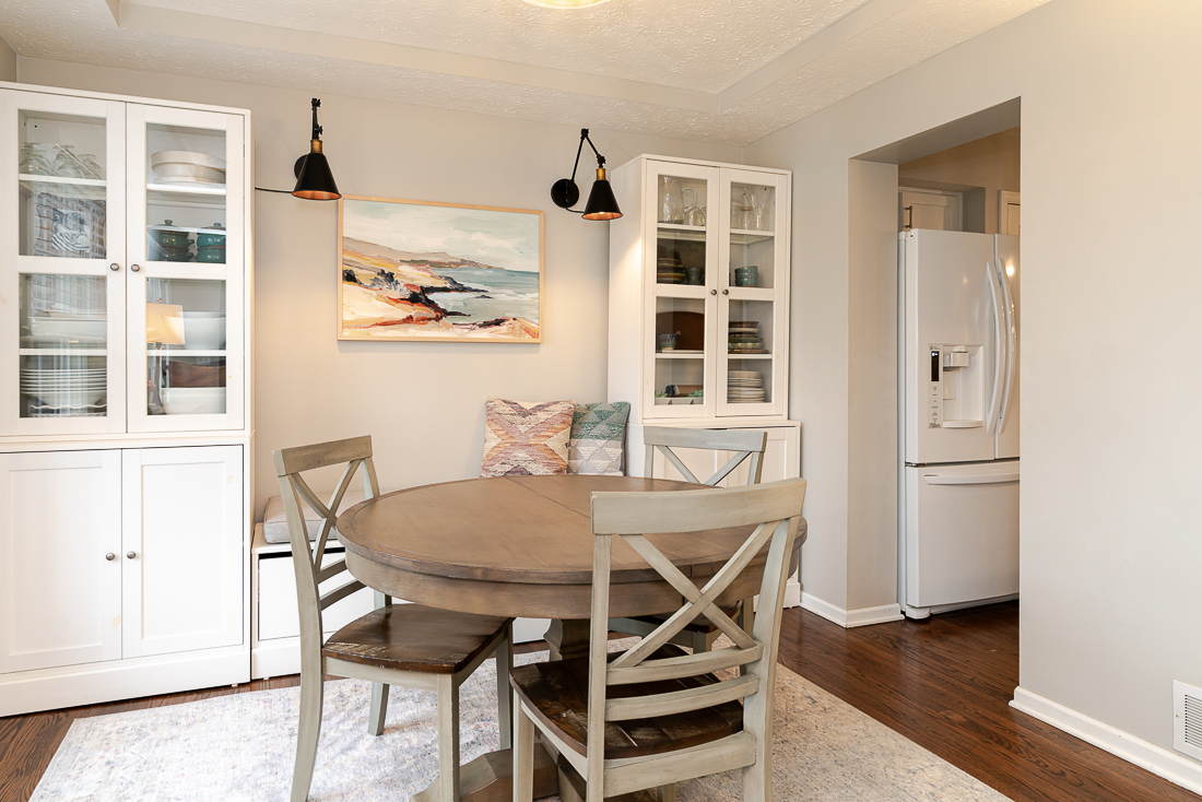 5794 Burnett Dr. N -16