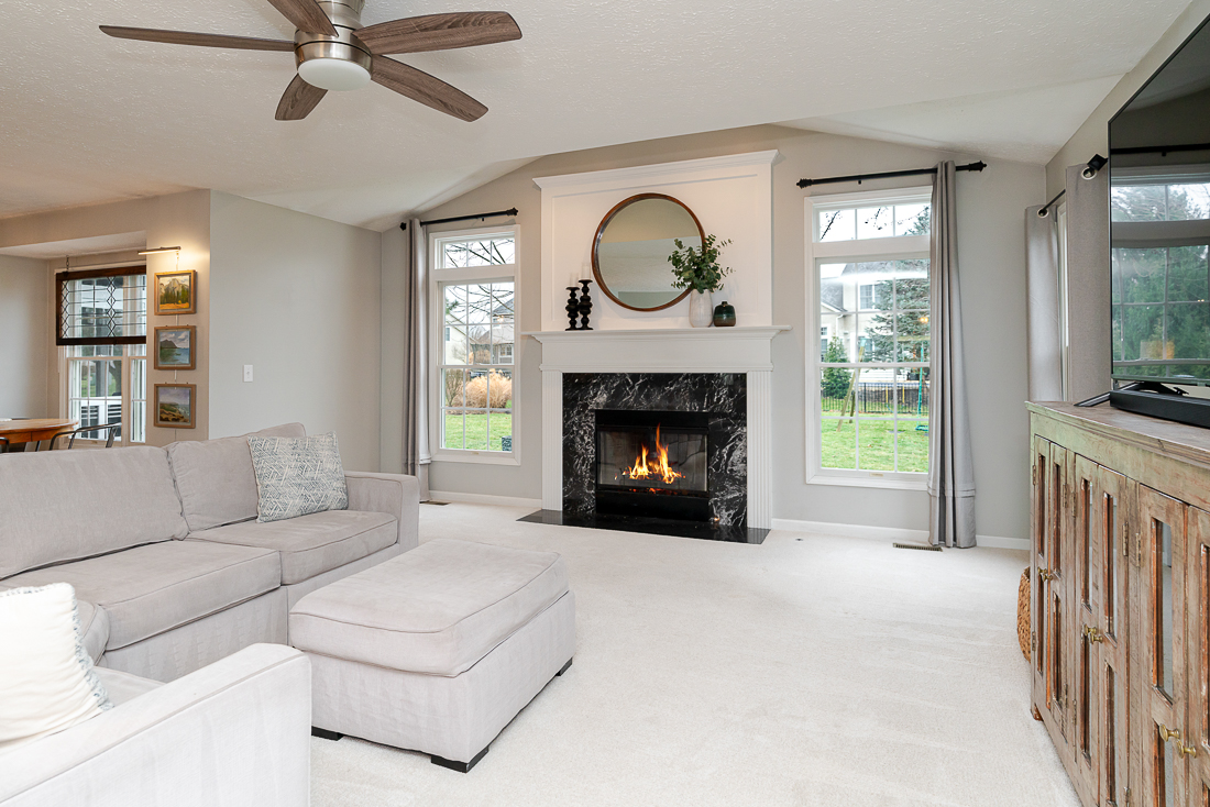 5794 Burnett Dr. N -22