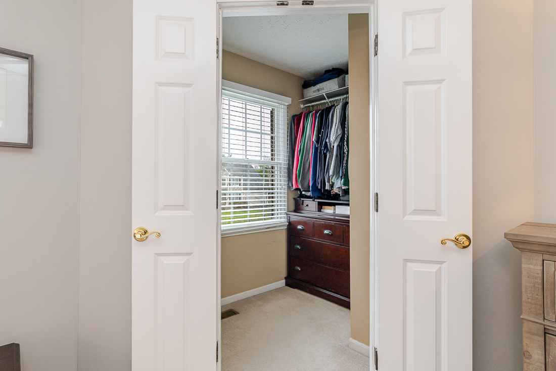 5794 Burnett Dr. N -35