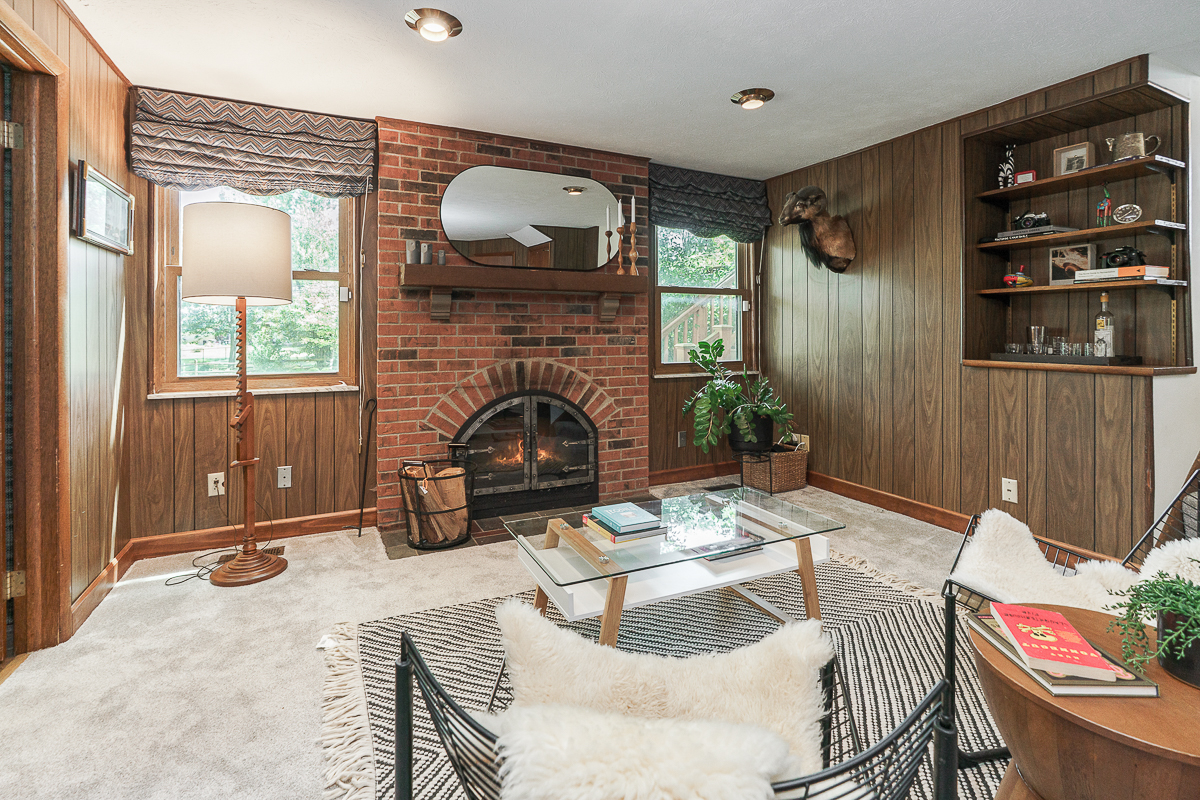 5861 Effingham Rd-23