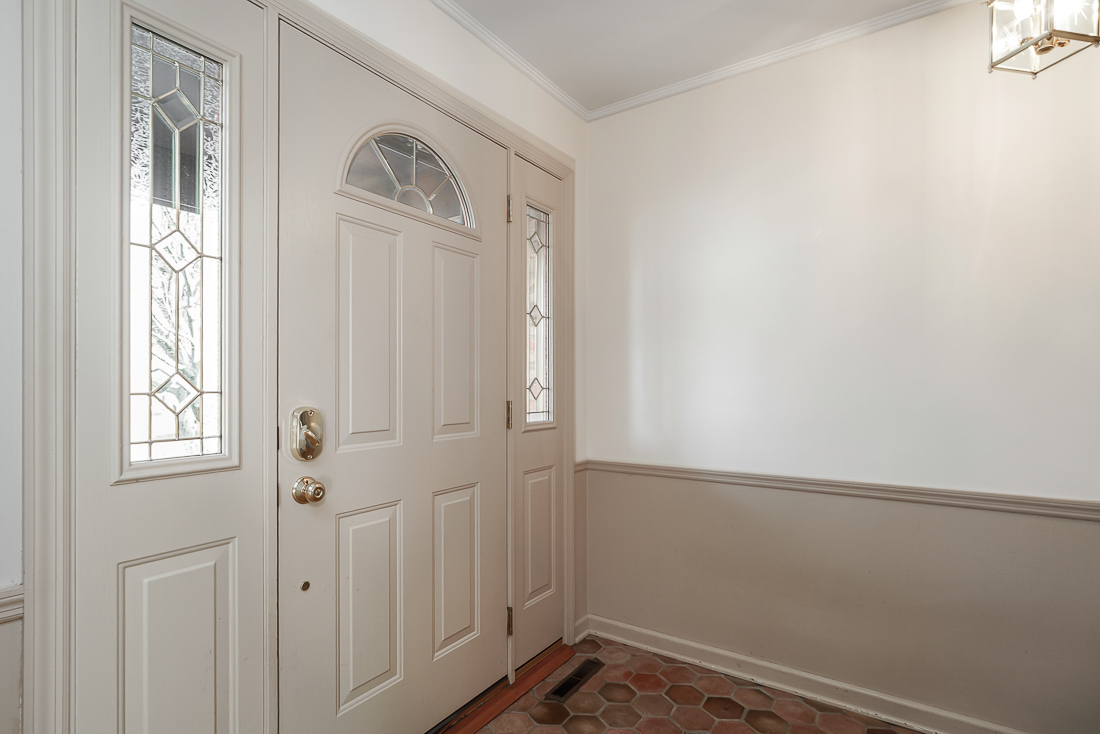 5975 Rocky Rill Rd-19