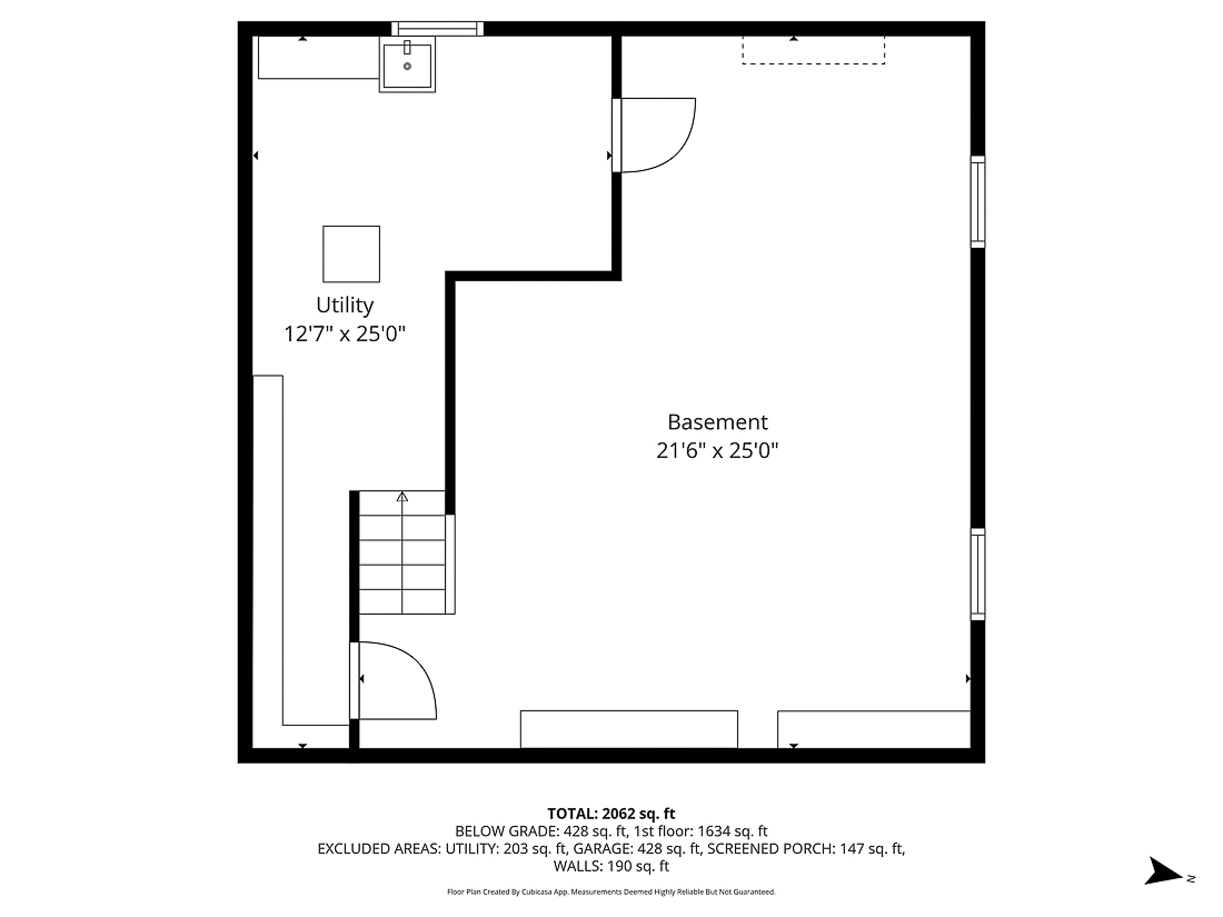 5975 Rocky Rill Rd-2