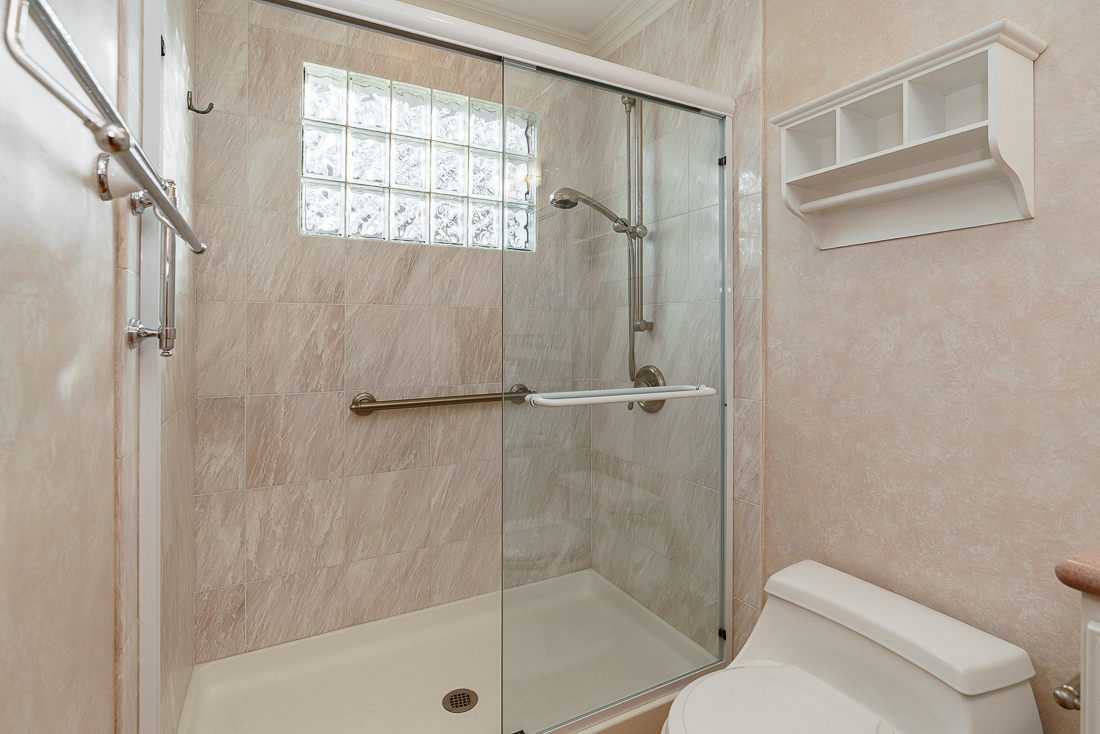 5975 Rocky Rill Rd-41