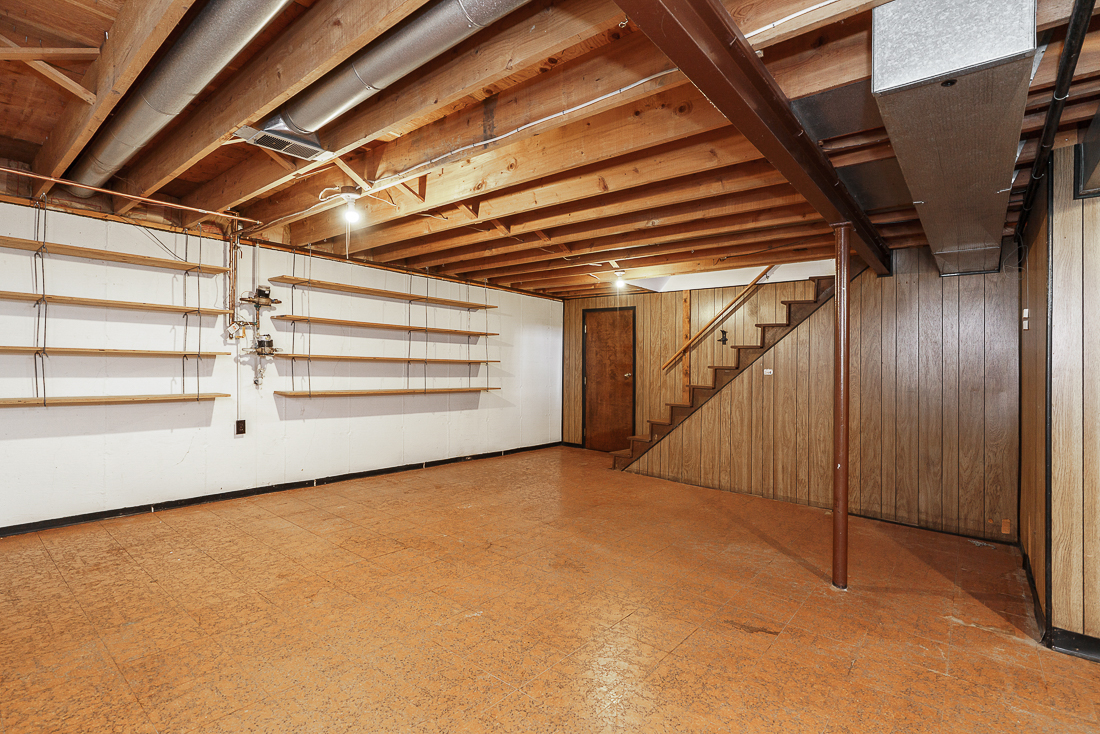 5975 Rocky Rill Rd-44