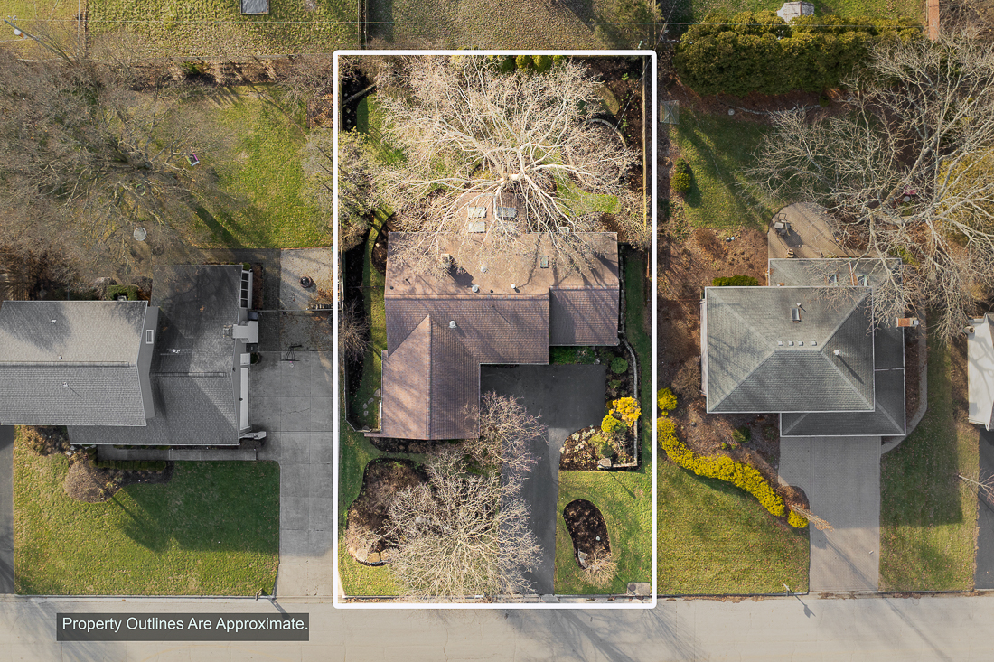 5975 Rocky Rill Rd-8