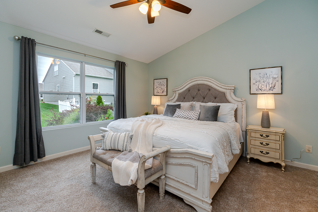 6036 Carlatun Street-20