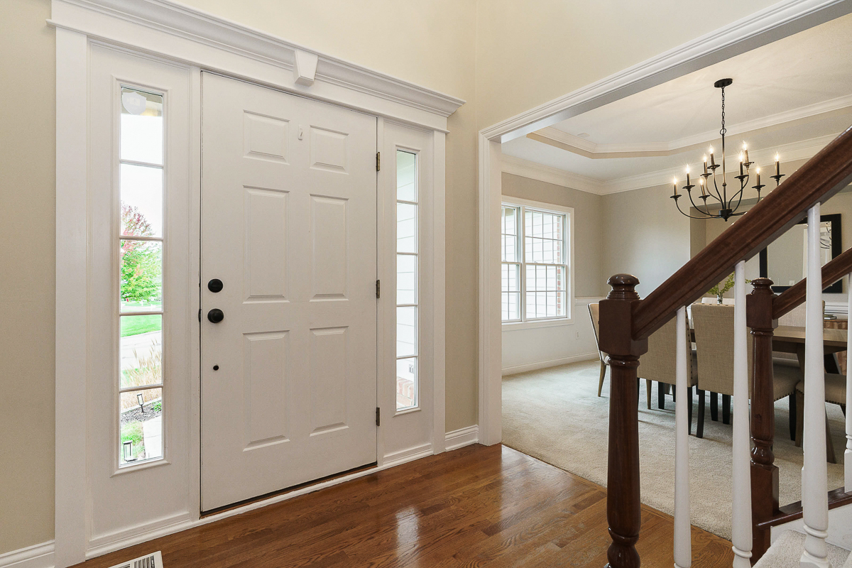 6061 Highland Hills Dr-18