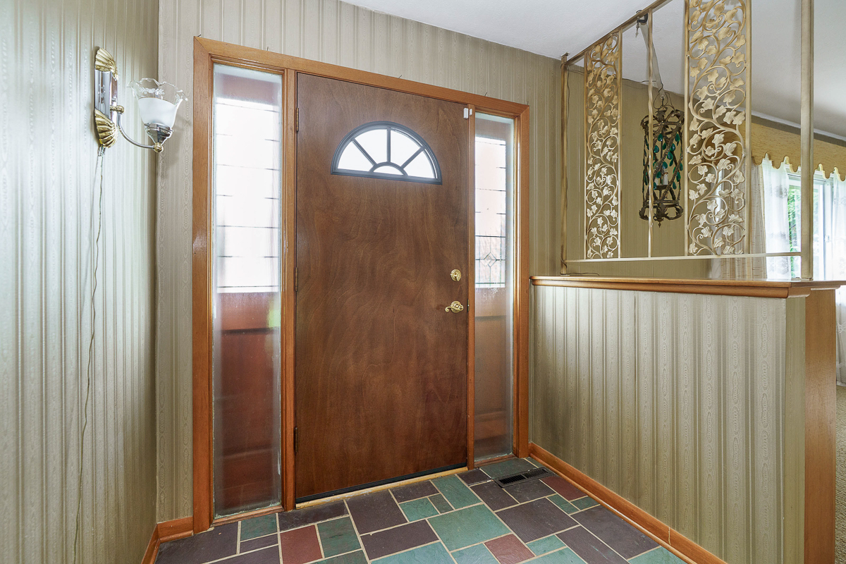 6297 Barberry Hollow-26