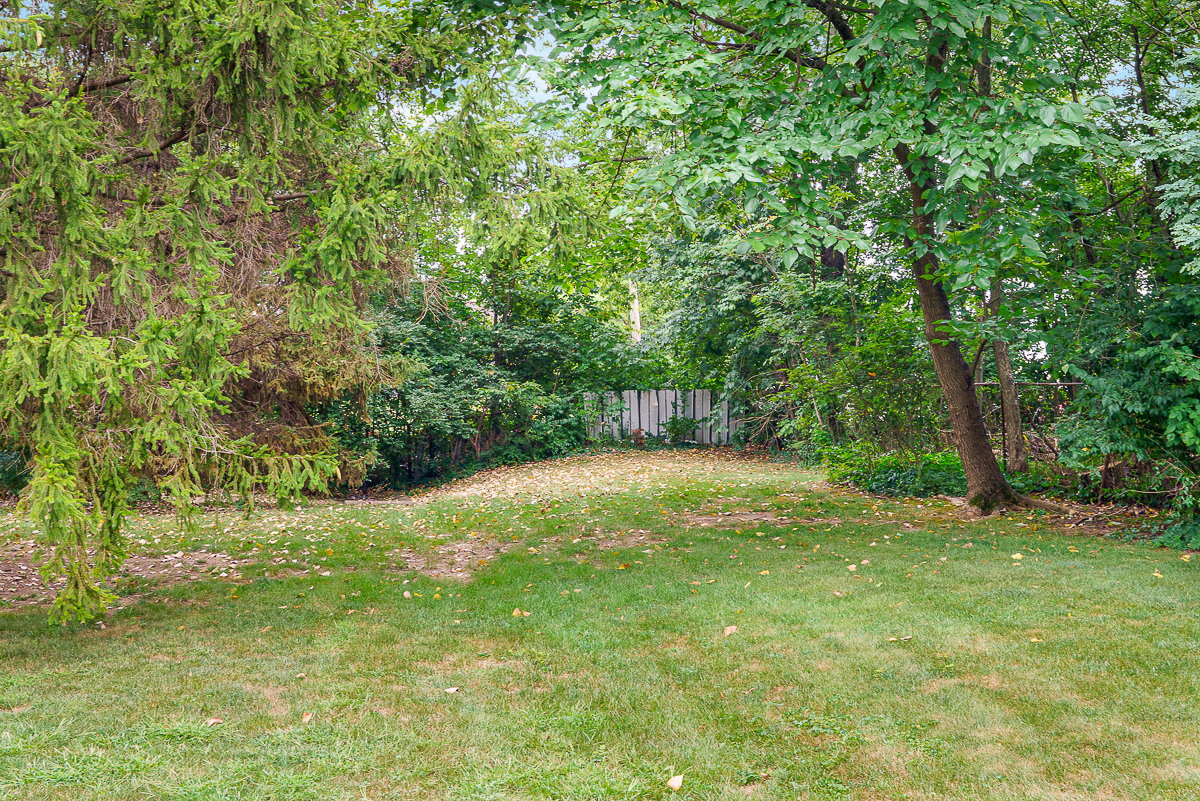 6297 Barberry Hollow-6