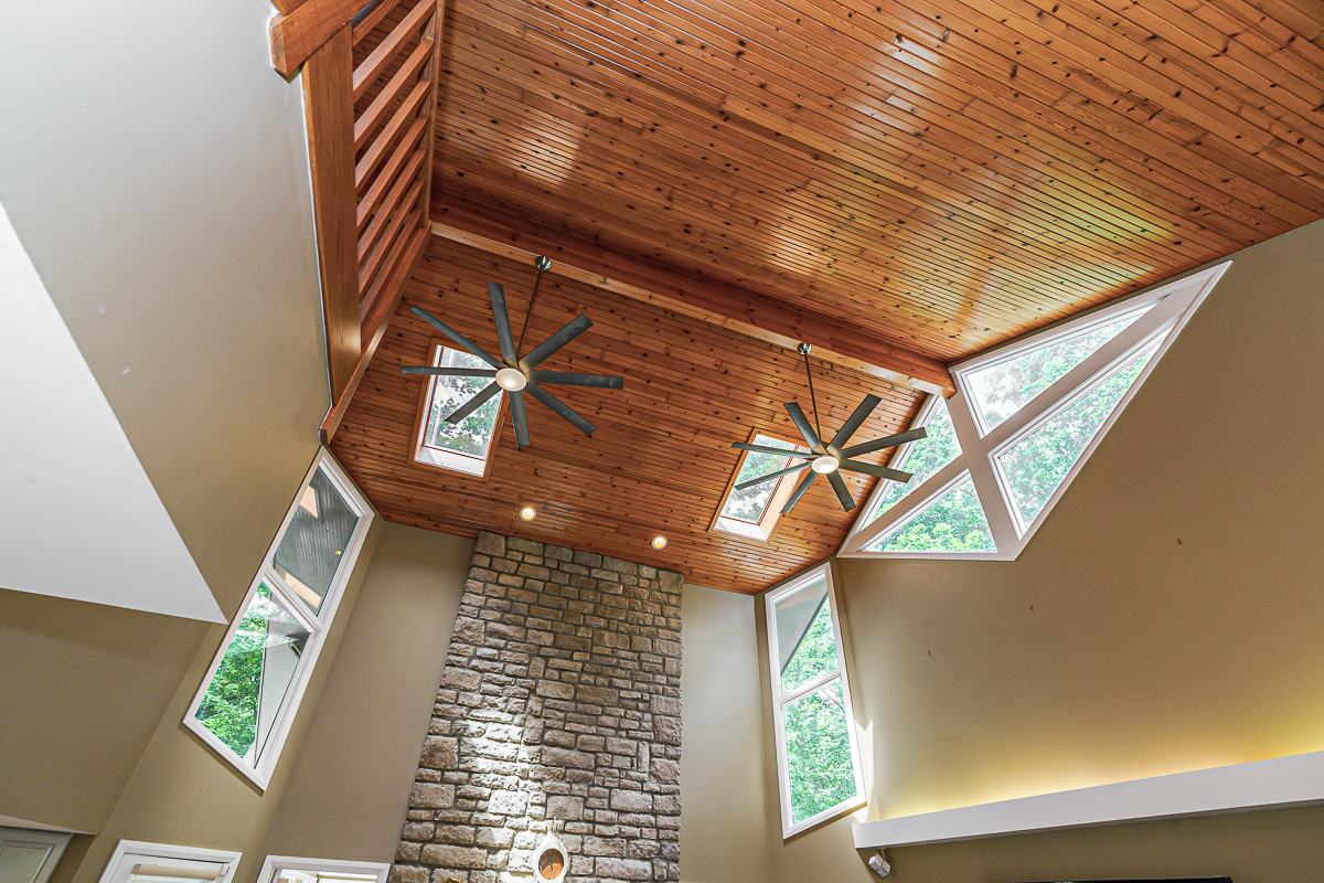 630 Woods Hollow Ln-51