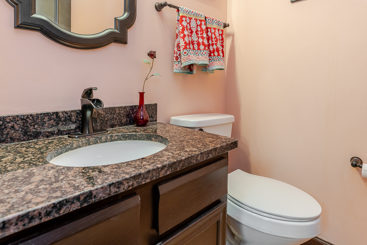 6326 Well Fleet Dr-21