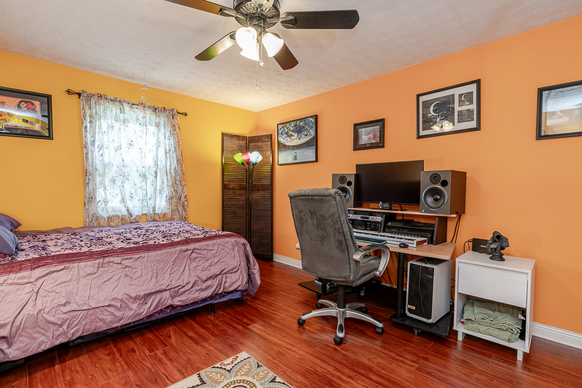 6326 Well Fleet Dr-29