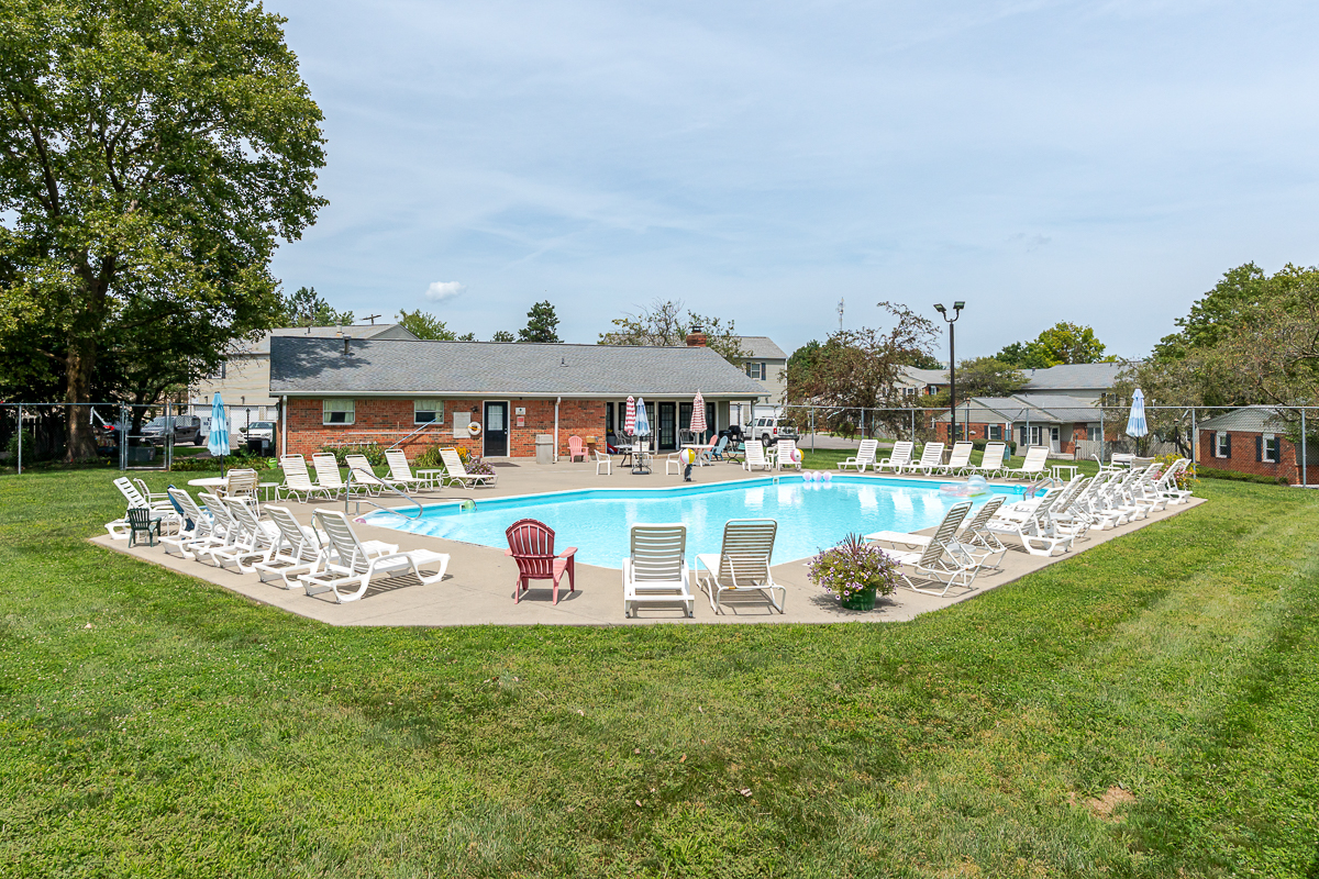 6326 Well Fleet Dr-32