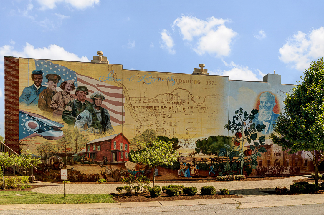 6328 Roselawn Ave-37