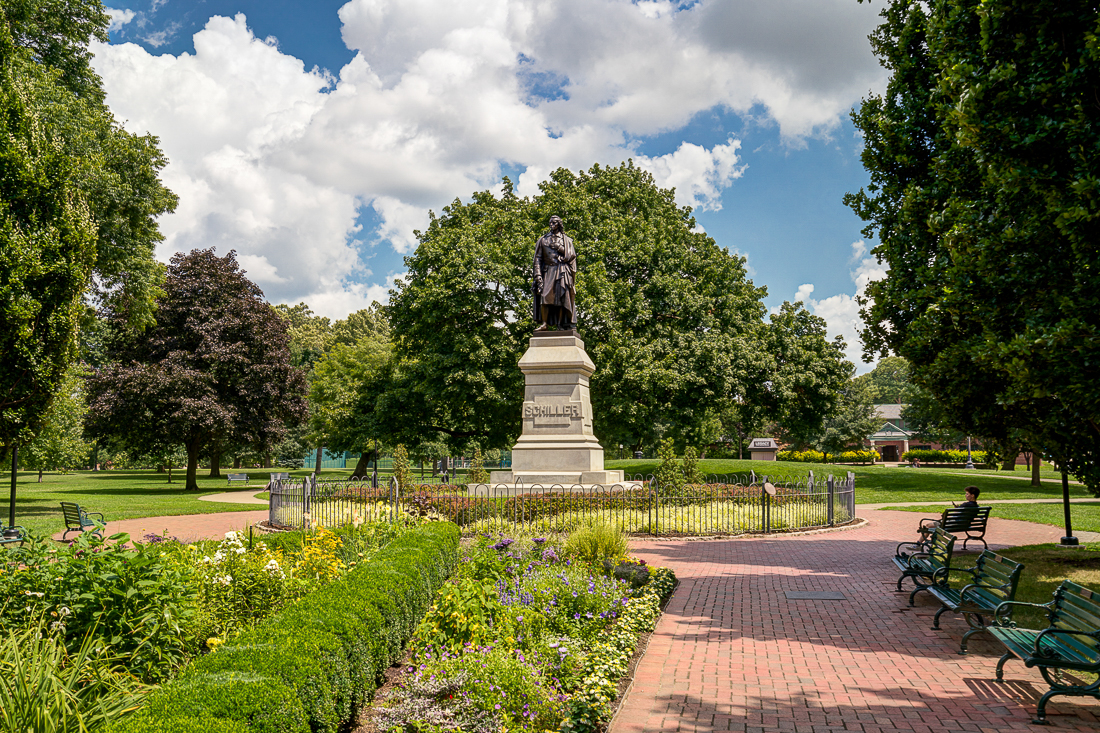 632 e Whittier St-37