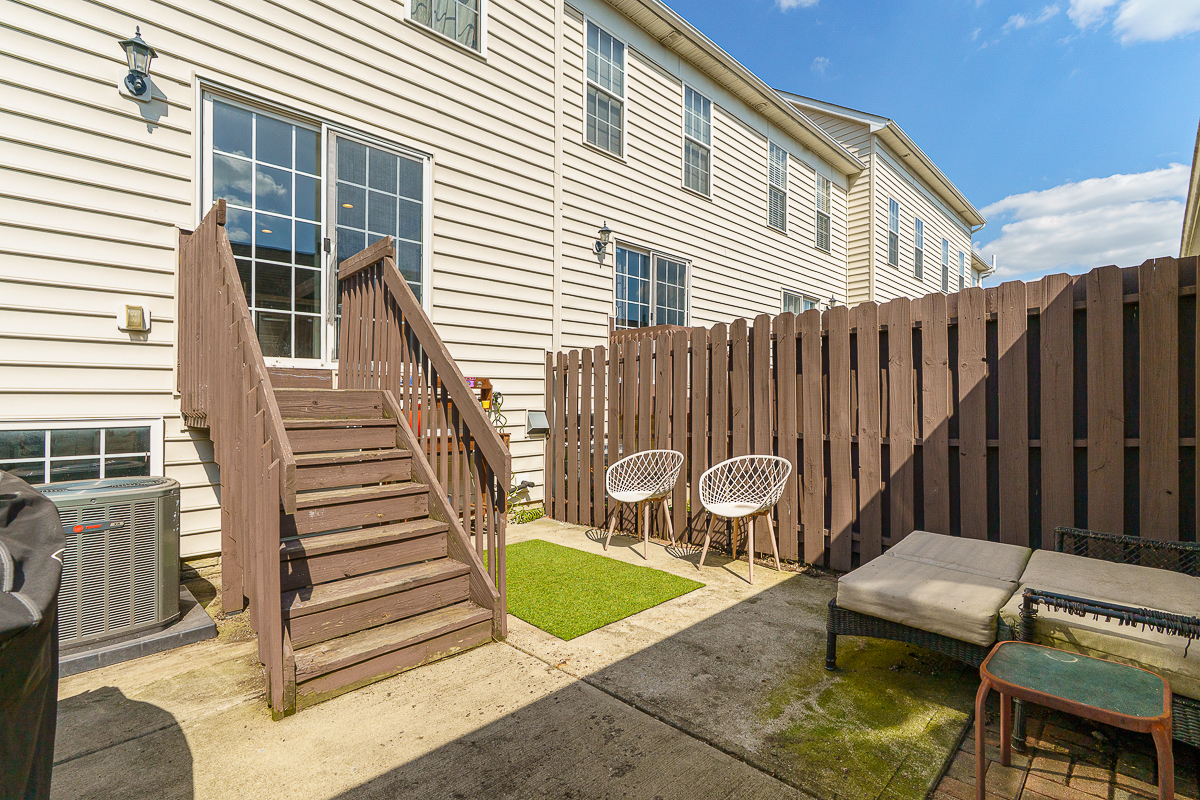 6335 Hares Ear Dr.-6