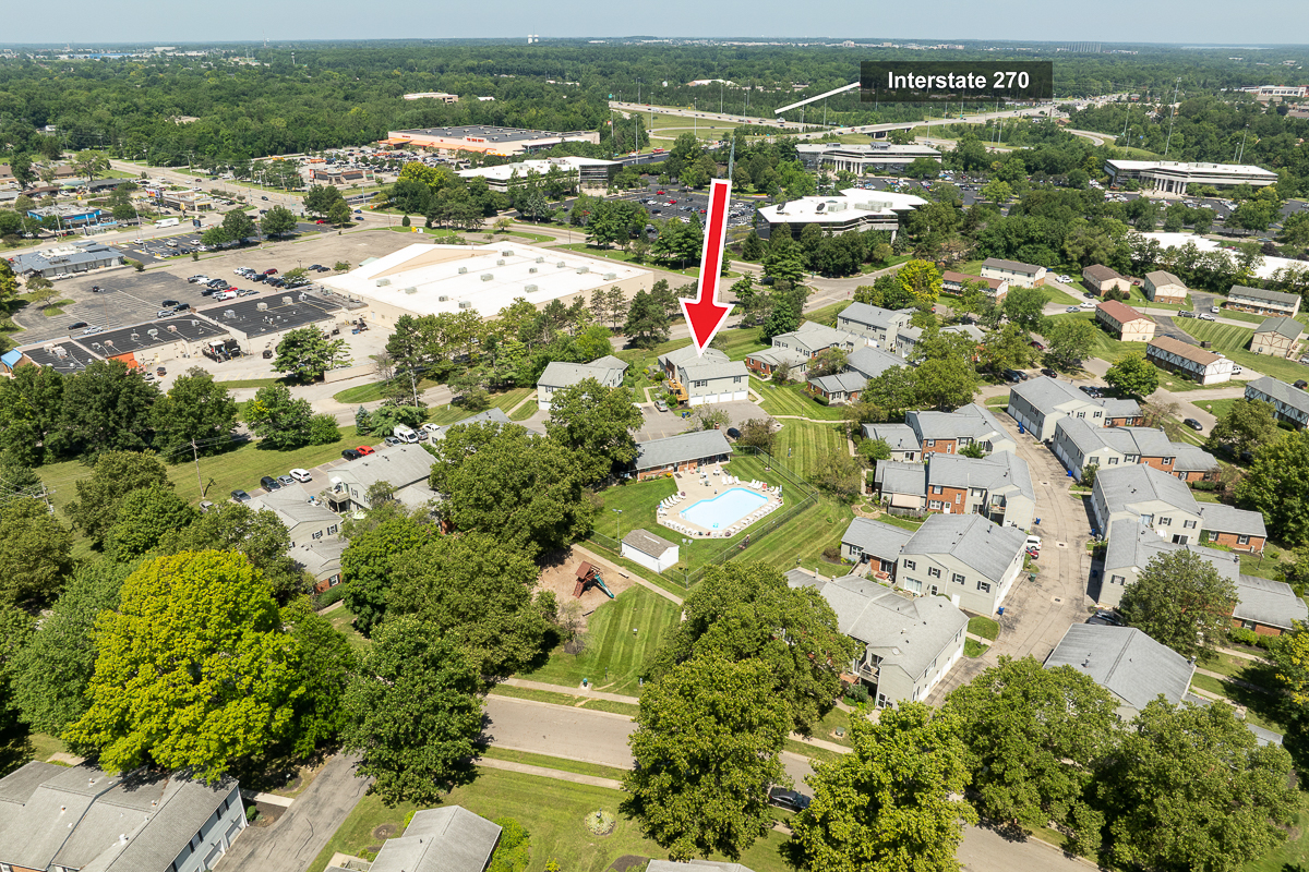 6357 New London Dr-1