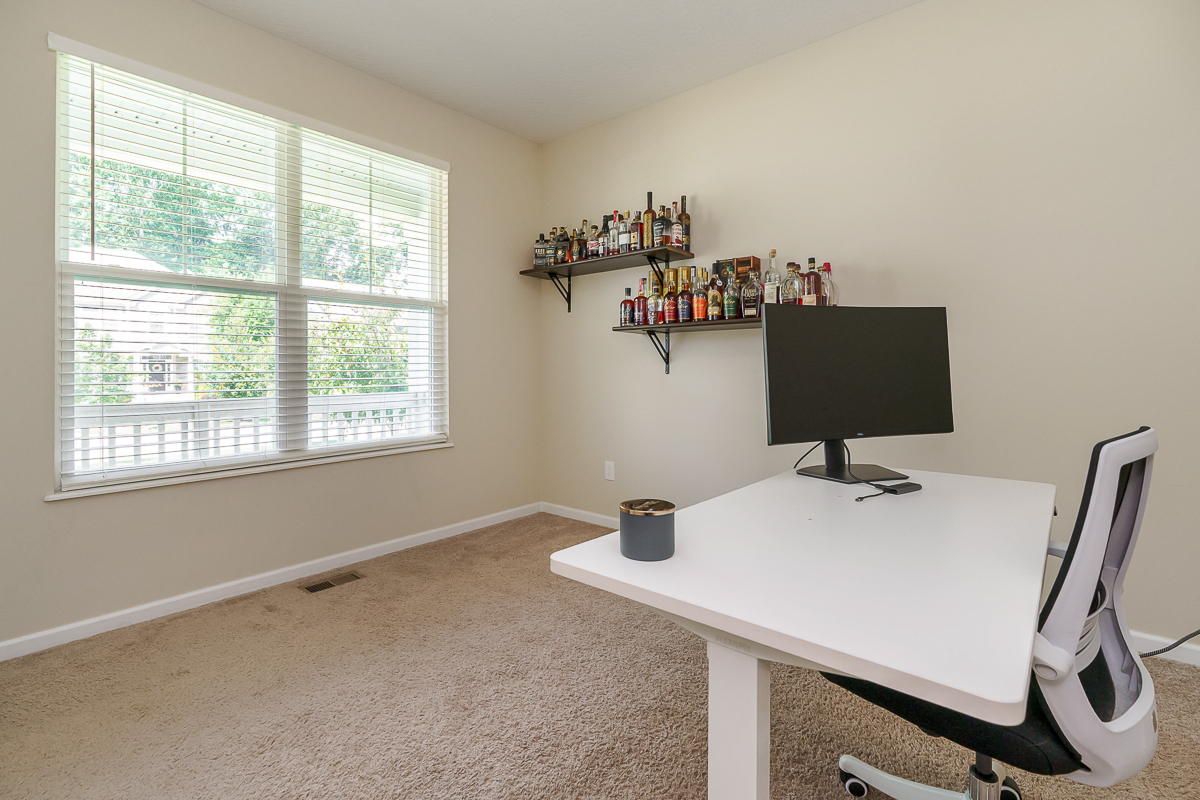 643 Buena Park Dr.-13