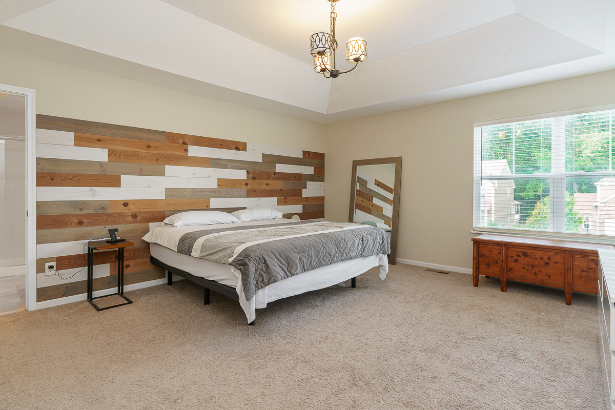 643 Buena Park Dr.-24