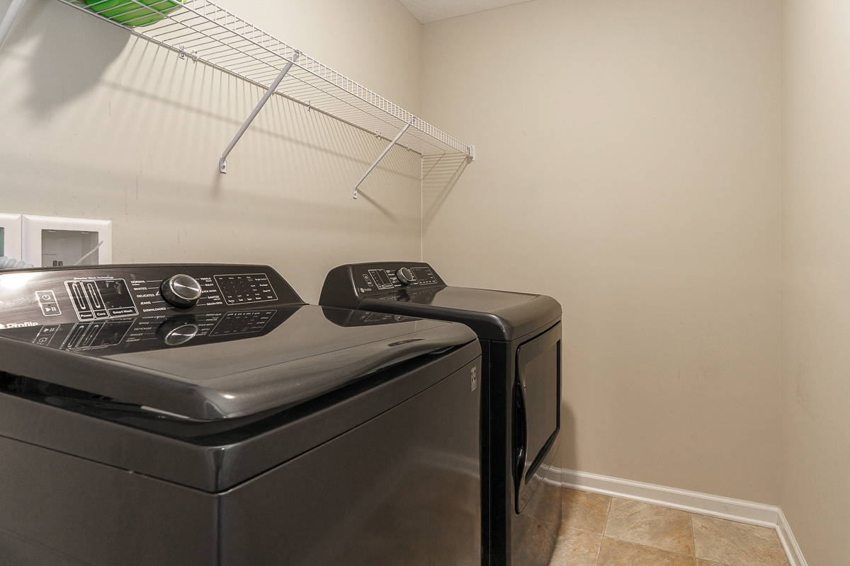 643 Buena Park Dr.-30