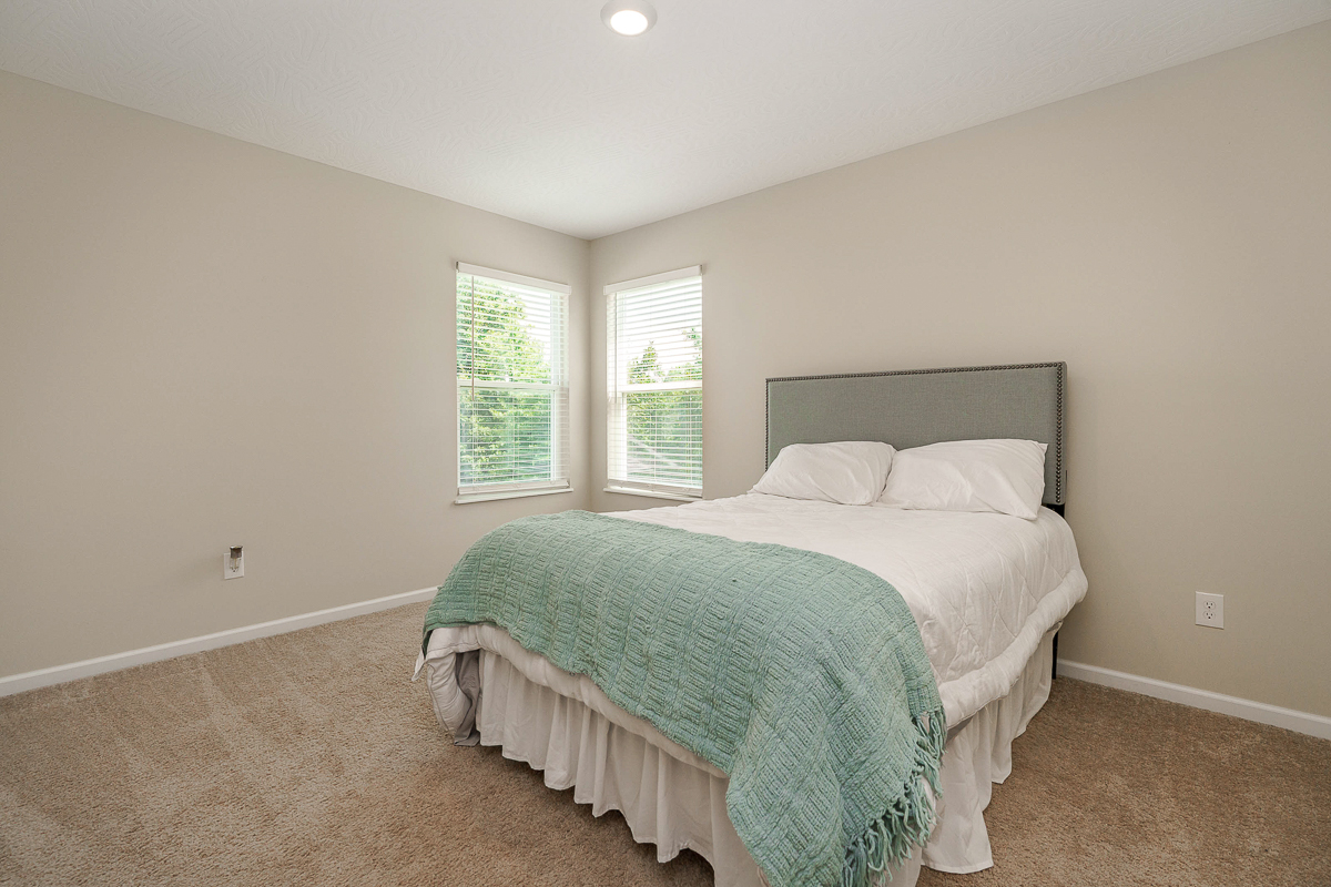 643 Buena Park Dr.-33