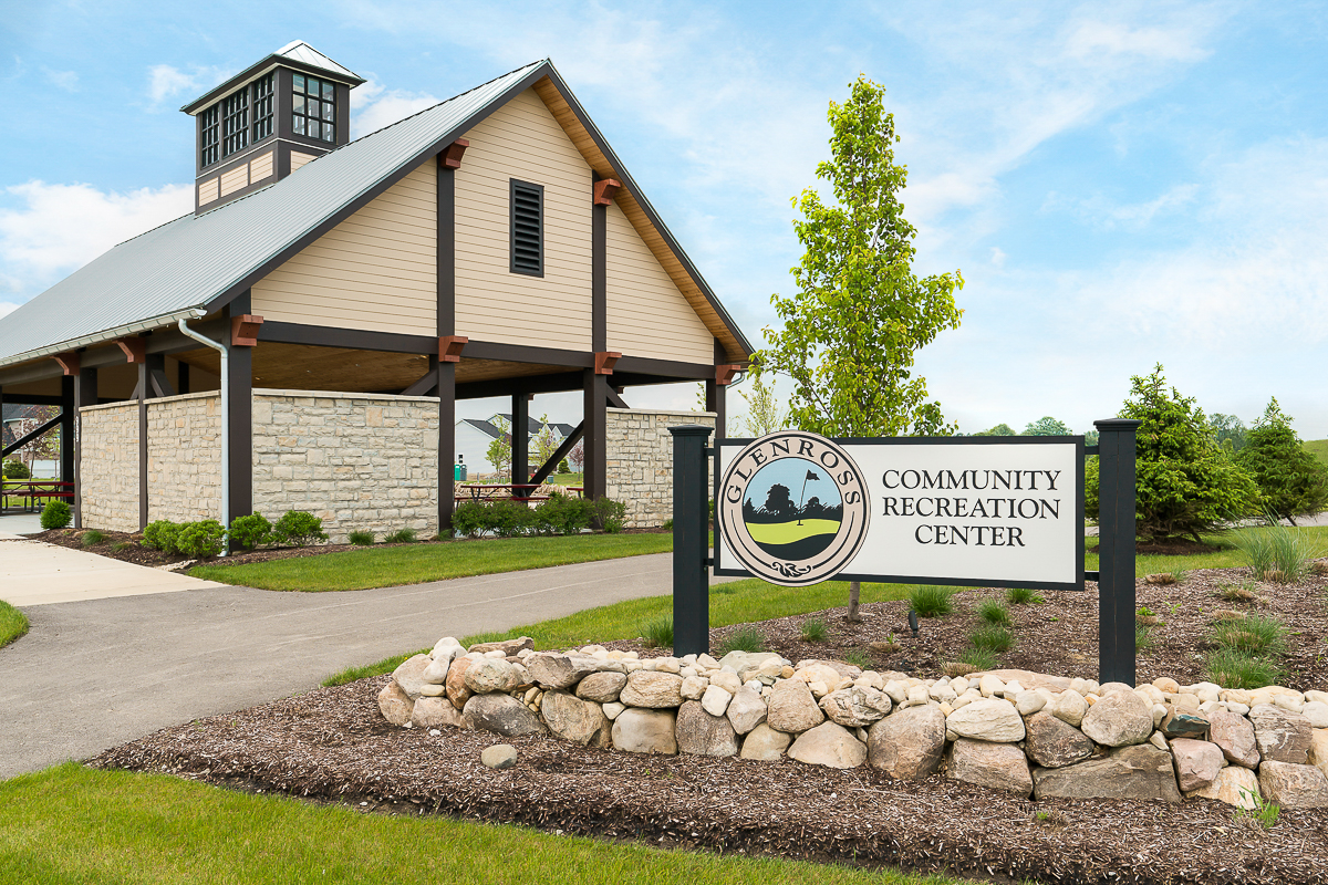 643 Buena Park Dr.-43