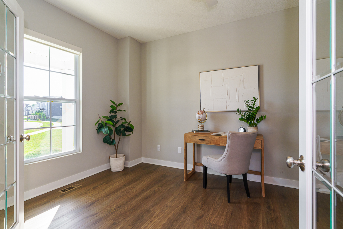 6643 Cold Mountain Dr.-14