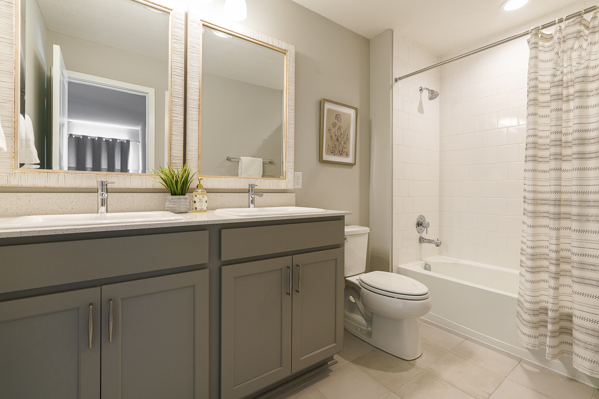 6643 Cold Mountain Dr.-33