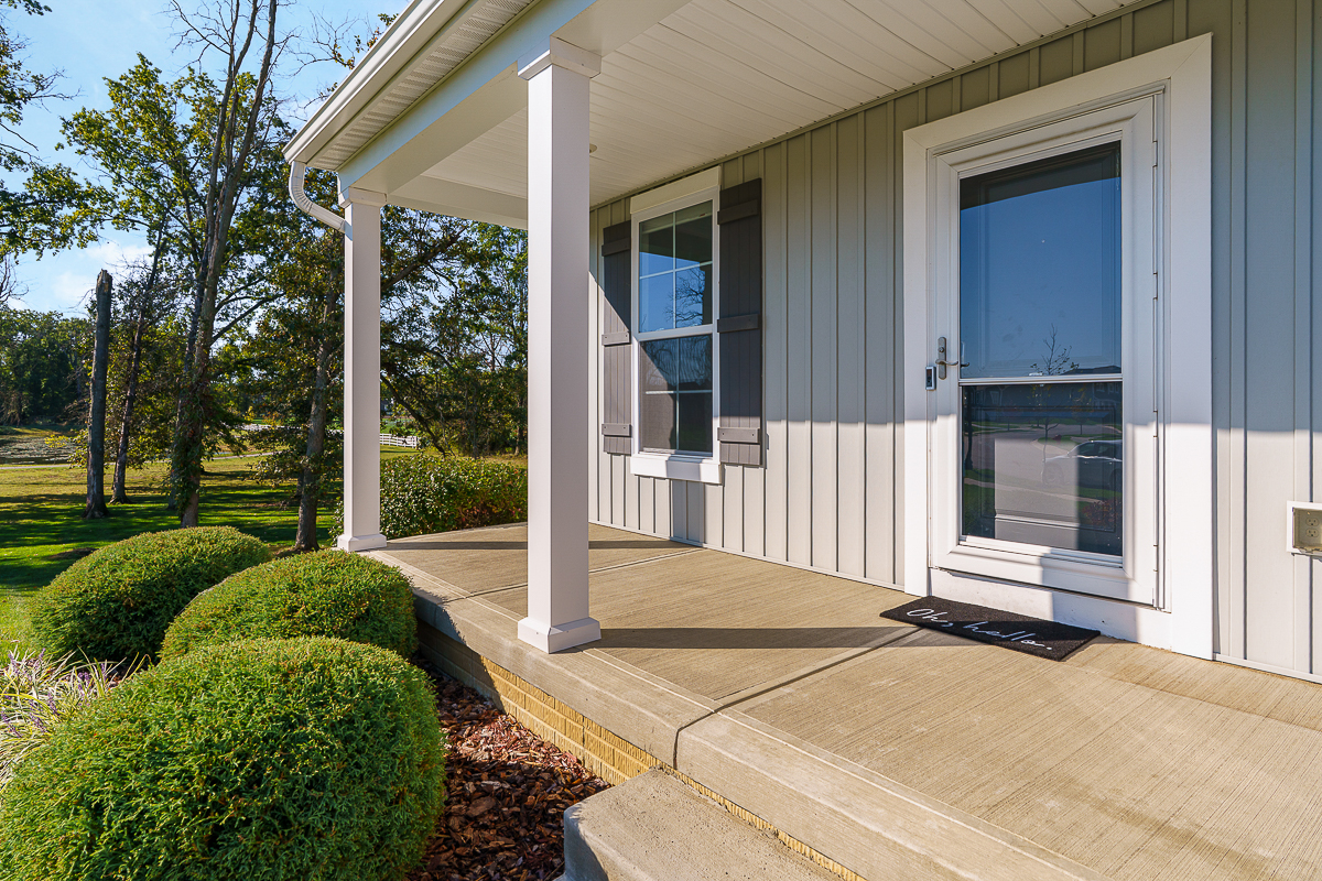 6643 Cold Mountain Dr.-4