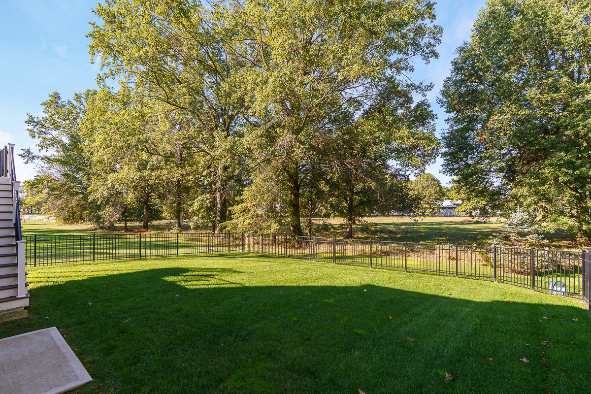 6643 Cold Mountain Dr.-5