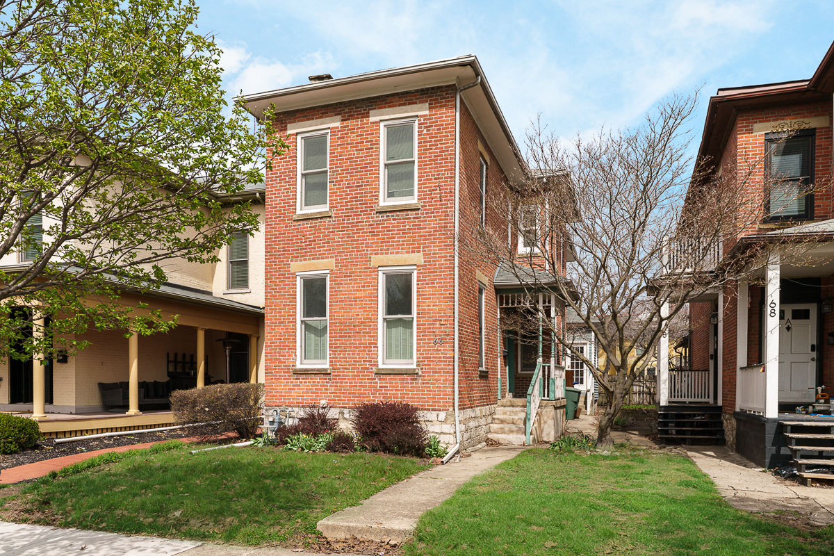 66 E Hubbard Ave-1
