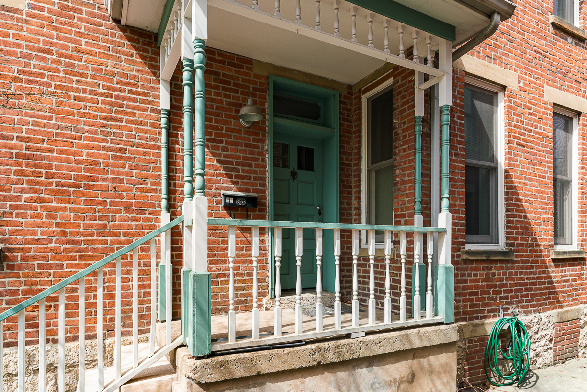 66 E Hubbard Ave-2