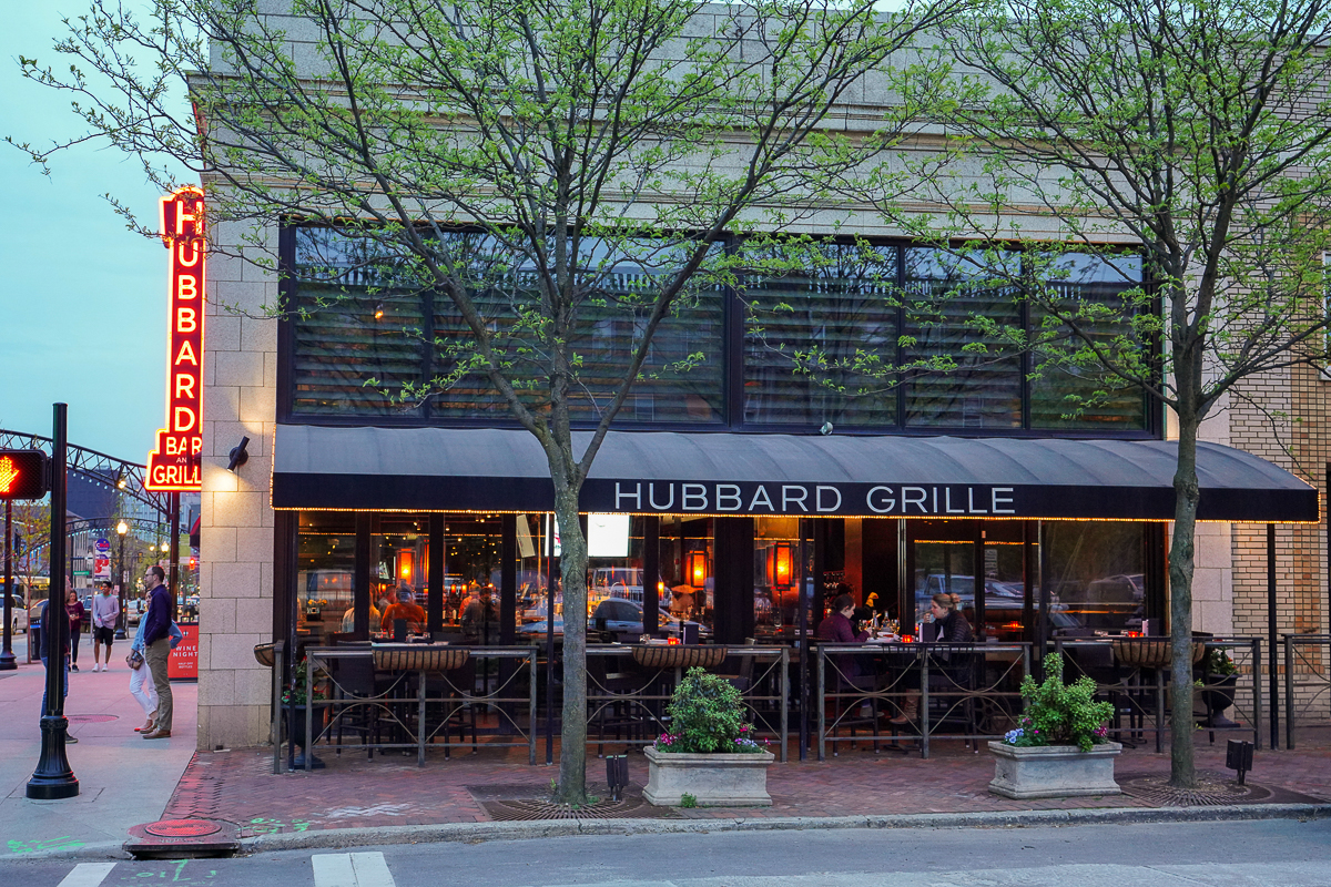 66 E Hubbard Ave-39