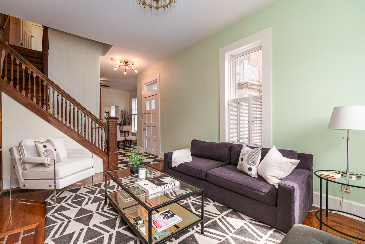 66 E Hubbard Ave-7