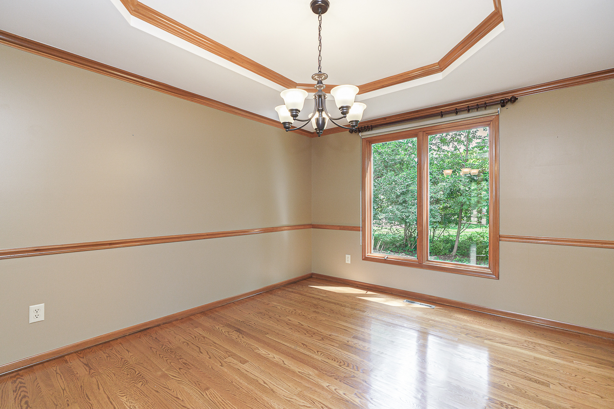 6730 Kensington Way-22