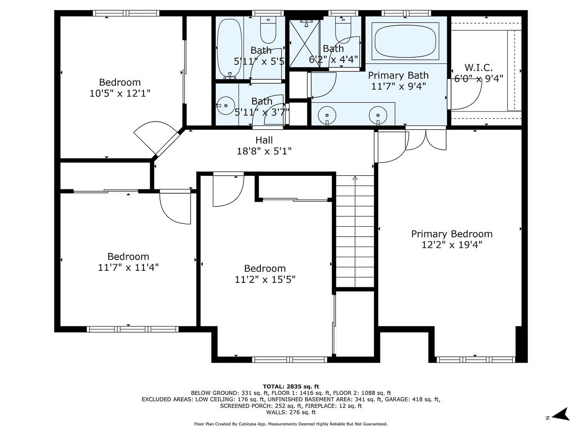 6730 Kensington Way-4