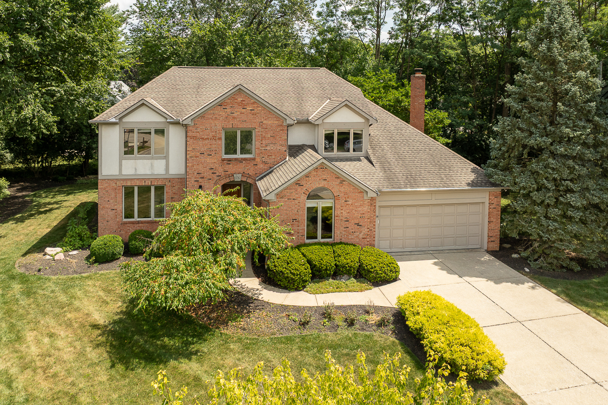 6730 Kensington Way-7