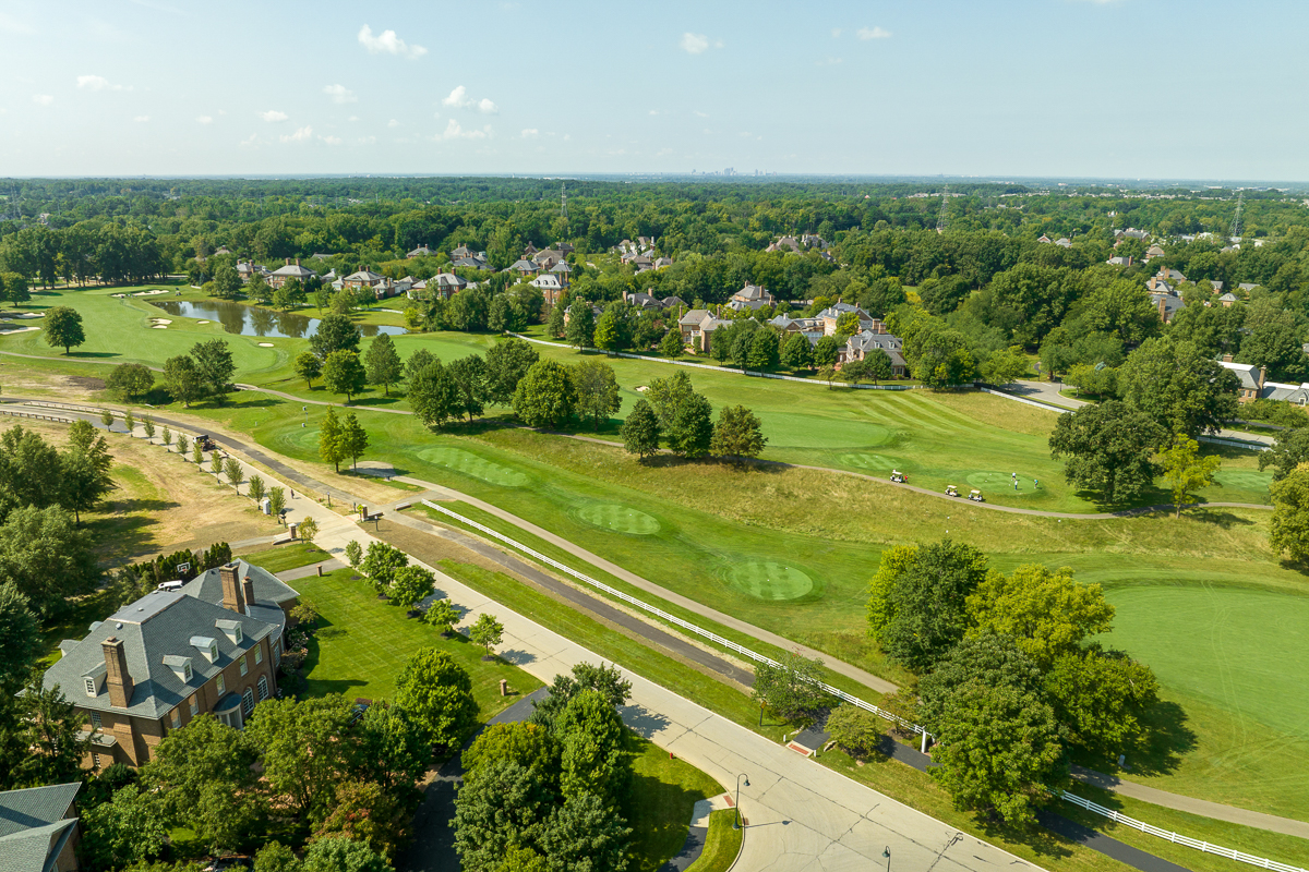 6940 Clivdon Mews-64