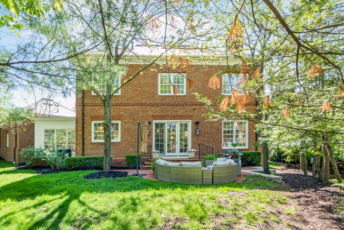 6940 Clivdon Mews-9