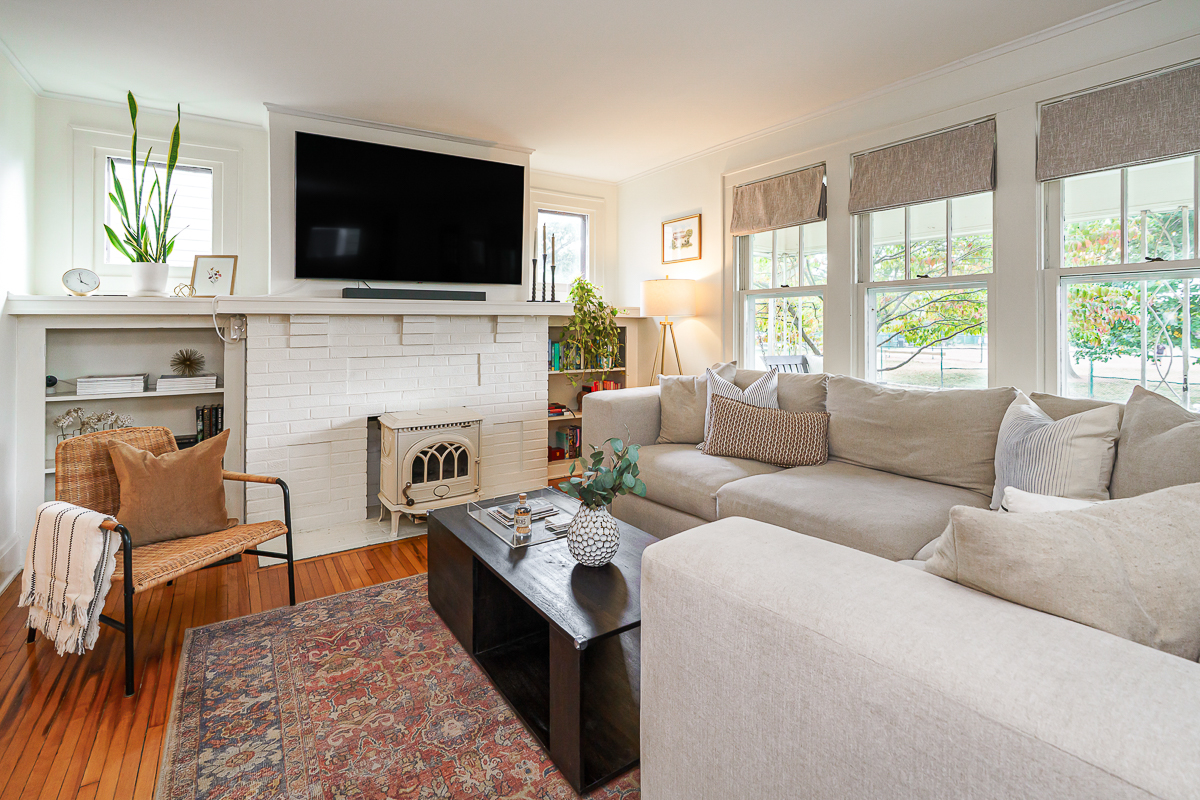 698 s Remington Rd-16