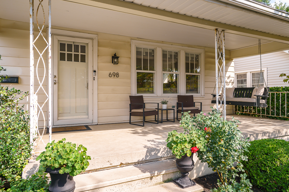 698 s Remington Rd-2