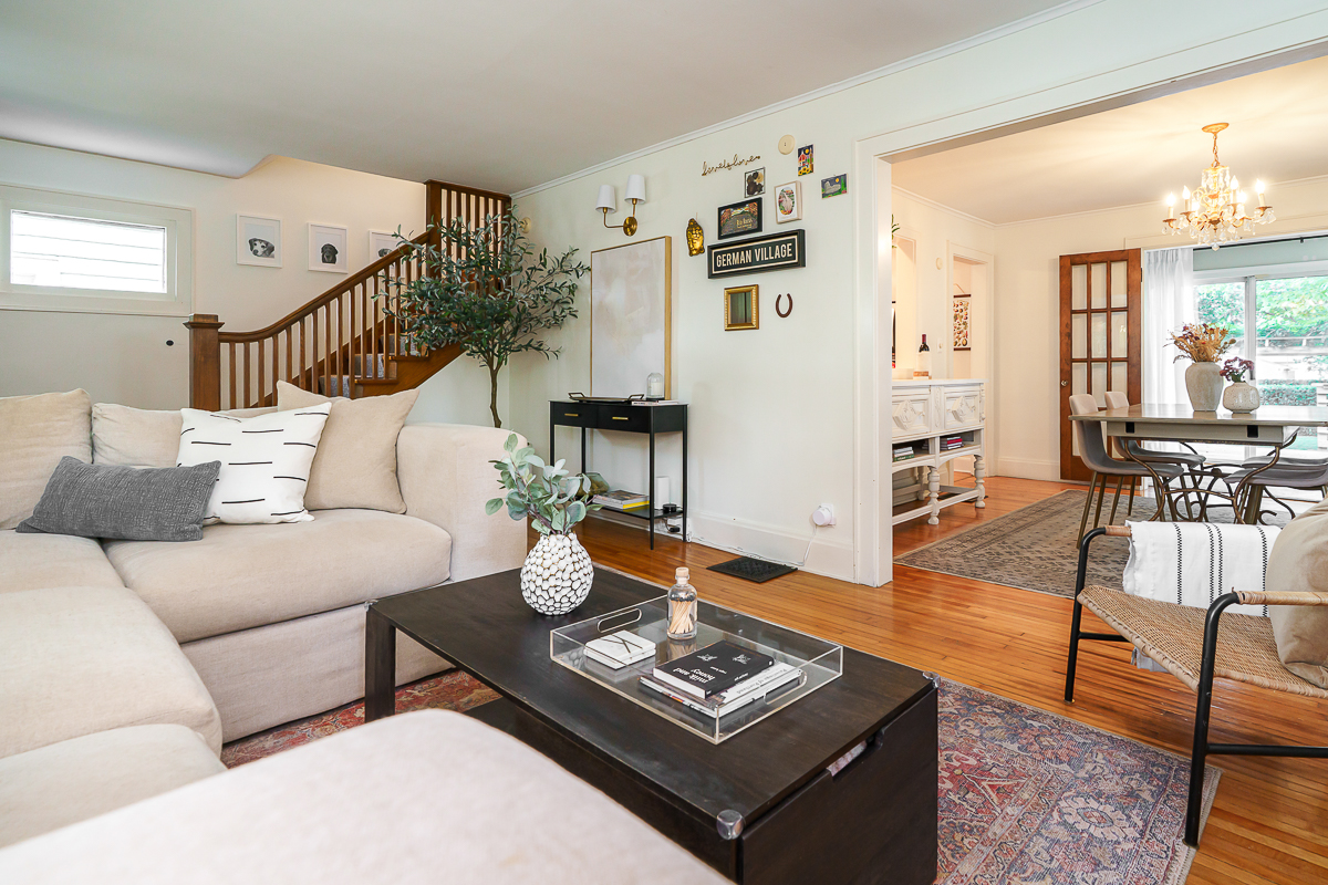 698 s Remington Rd-21